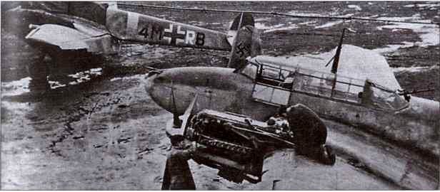 Воздушная война над СССР. 1941 i_078.jpg