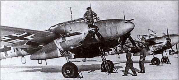 Воздушная война над СССР. 1941 i_079.jpg