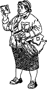 Али-баба и Куриная Фея i_011.png
