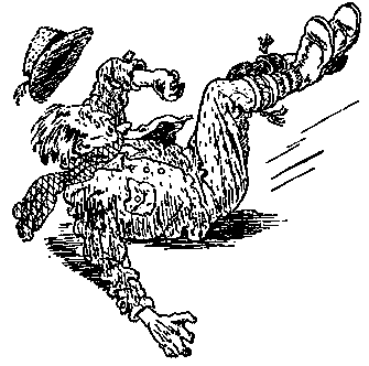 Али-баба и Куриная Фея i_021.png