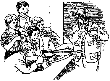 Али-баба и Куриная Фея i_022.png