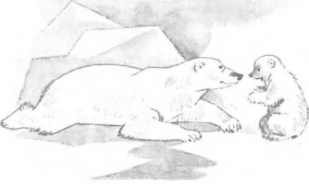 Большая Хета сердится i_003.jpg