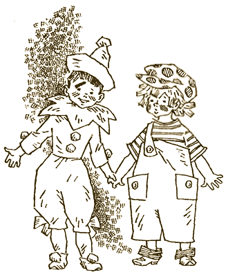Петушков из Гребешкова i_017.png