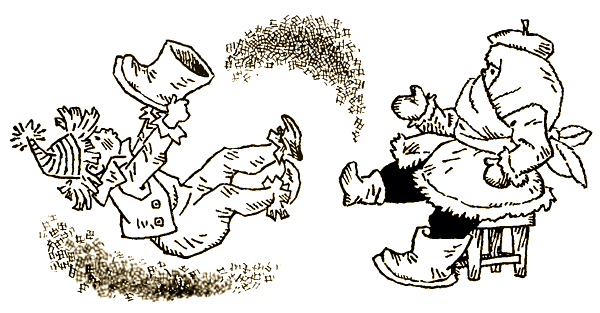 Петушков из Гребешкова i_026.png