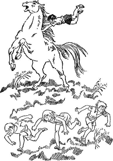 Зеленые огоньки i_011.png
