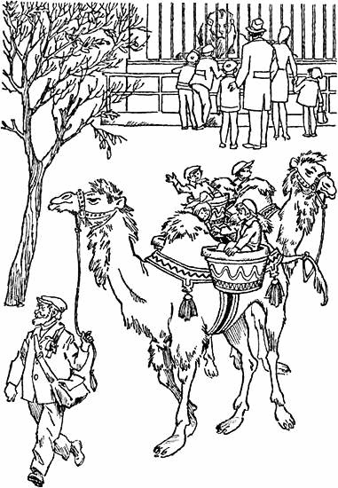 Зеленые огоньки i_004.png