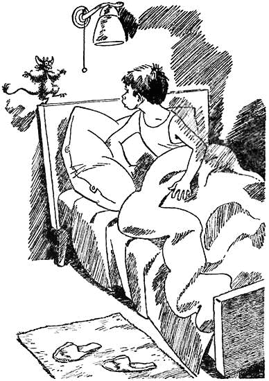 Зеленые огоньки i_006.png