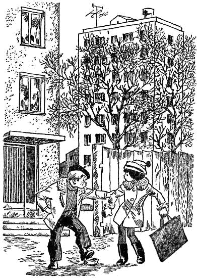 Зеленые огоньки i_007.png