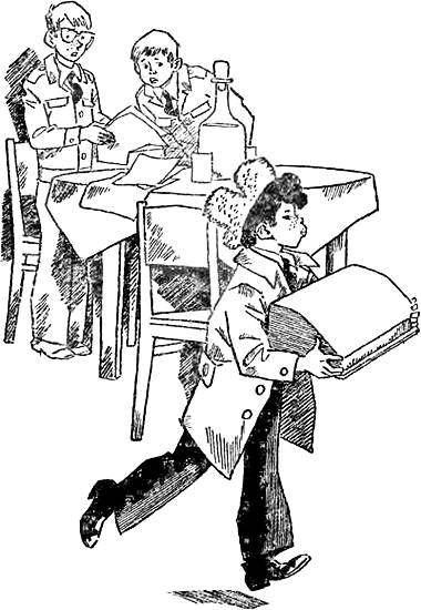 Зеленые огоньки i_008.png