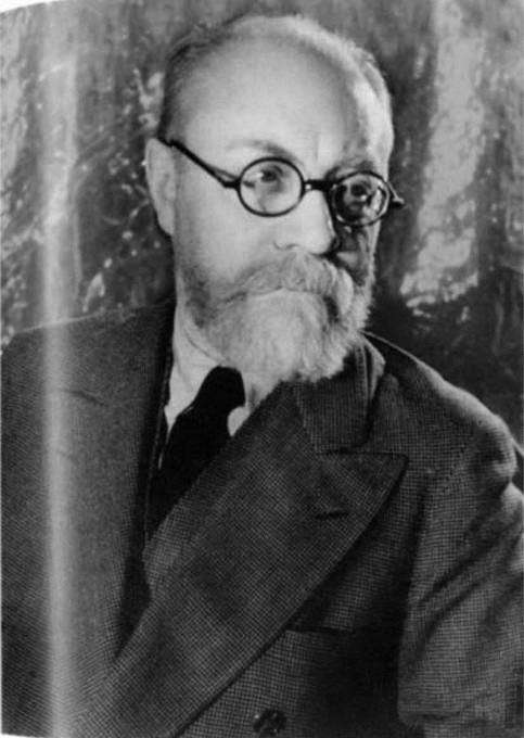 Матисс i_005.jpg