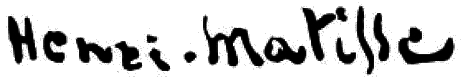Матисс i_006.png