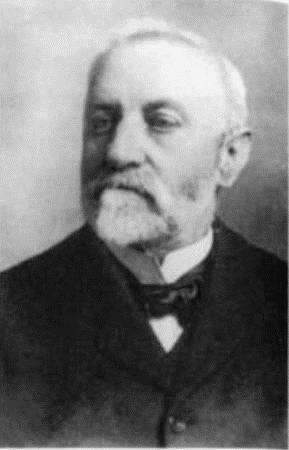 Матисс i_008.jpg
