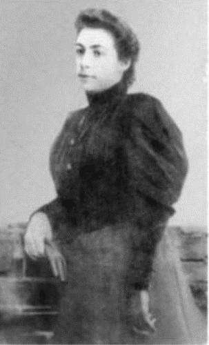 Матисс i_015.jpg