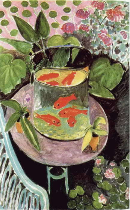 Матисс i_050.jpg