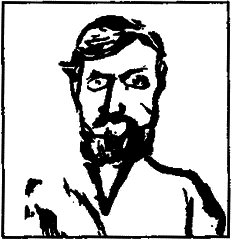 Матисс i_003.png