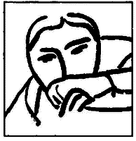 Матисс i_004.png