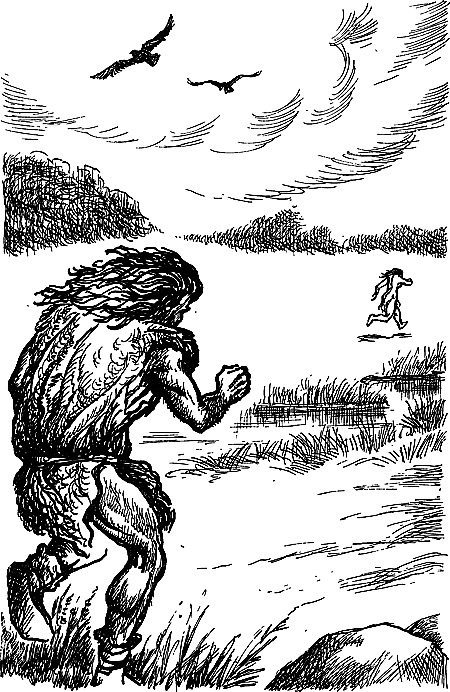 Затерянная земля i_122.png