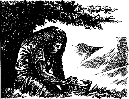 Затерянная земля i_123.png