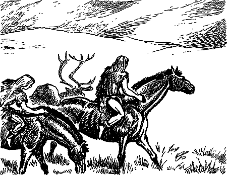 Затерянная земля i_124.png