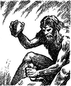 Затерянная земля i_126.png