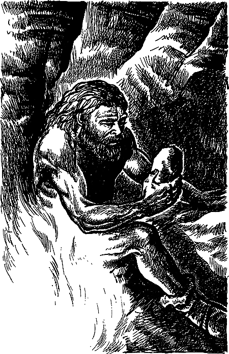 Затерянная земля i_127.png