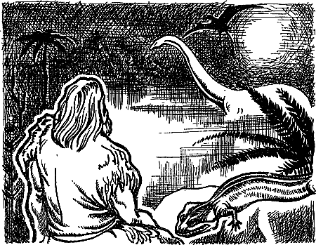 Затерянная земля i_128.png