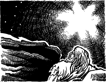 Затерянная земля i_129.png