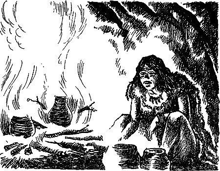 Затерянная земля i_131.png