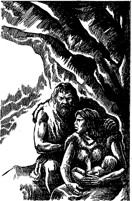 Затерянная земля i_134.png