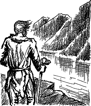 Затерянная земля i_136.png