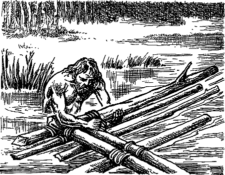 Затерянная земля i_137.png
