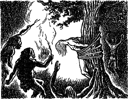Затерянная земля i_147.png