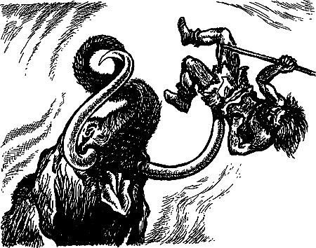 Затерянная земля i_153.png