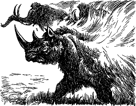 Затерянная земля i_154.png