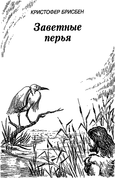 Затерянная земля i_156.png