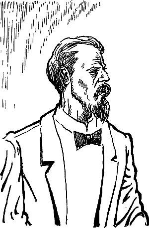 Затерянная земля i_016.png