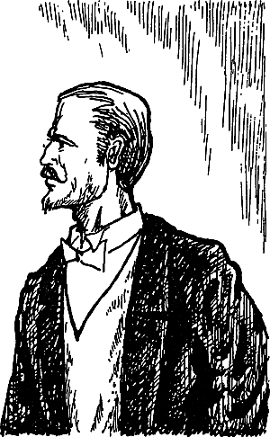 Затерянная земля i_017.png