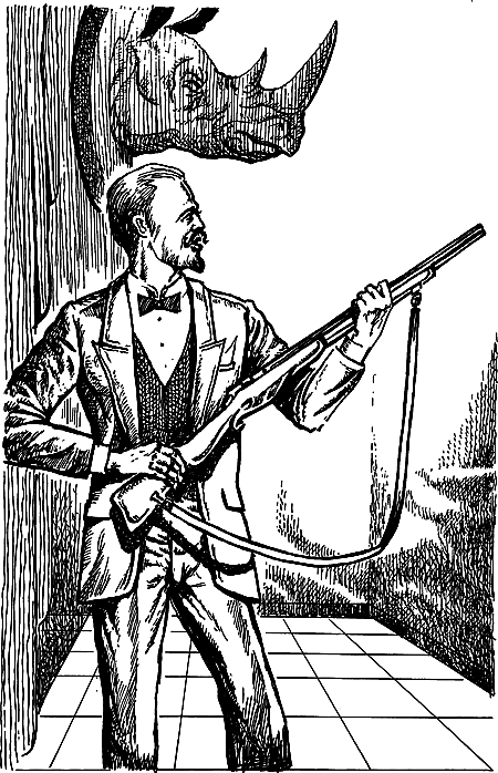 Затерянная земля i_018.png