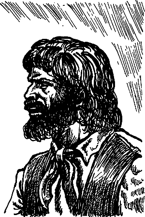 Затерянная земля i_021.png