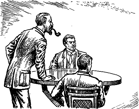 Затерянная земля i_022.png