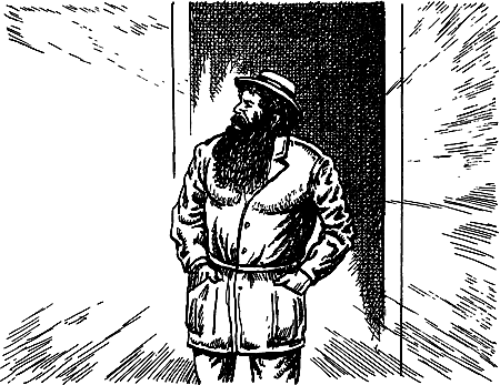 Затерянная земля i_023.png