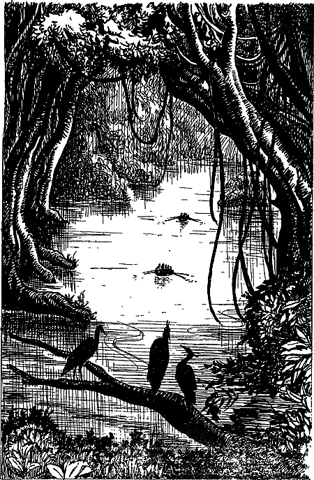 Затерянная земля i_025.png