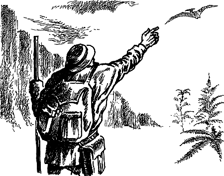 Затерянная земля i_026.png