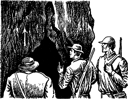 Затерянная земля i_028.png