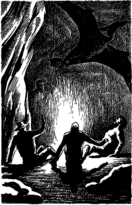 Затерянная земля i_029.png