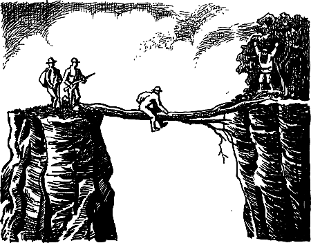 Затерянная земля i_031.png
