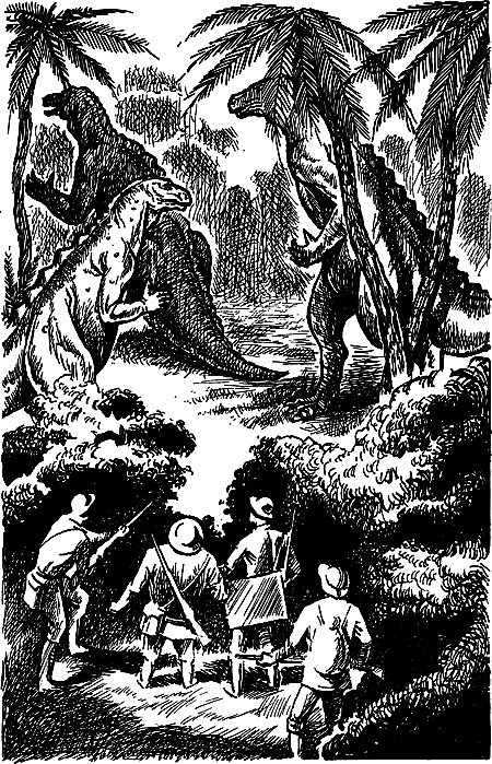 Затерянная земля i_034.png
