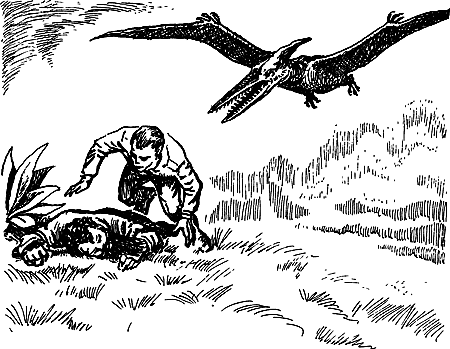 Затерянная земля i_035.png