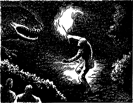 Затерянная земля i_036.png