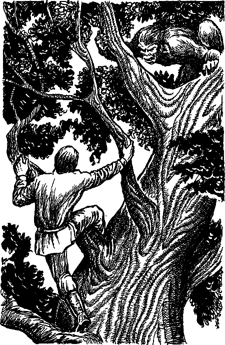 Затерянная земля i_038.png